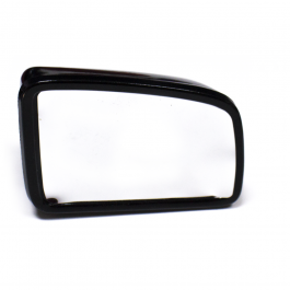 Retrovisor Derecho Mercedes Negro Benz ML350