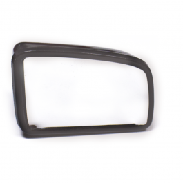 Retrovisor Derecho Plata Mercedes Benz ML350