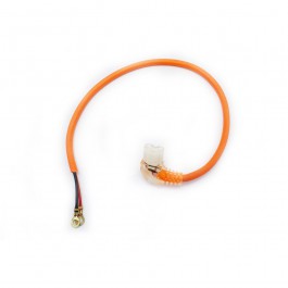 Cable Alimentacion Interno Bateria (0.5m)